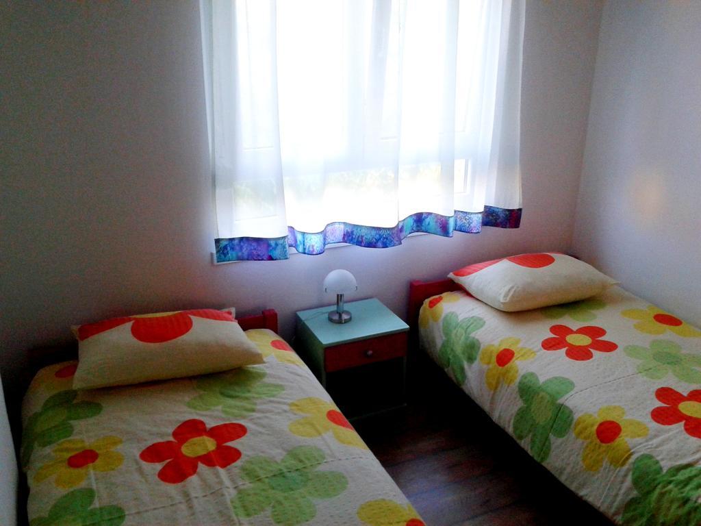 Relax & Enjoy - Marcana Apartments المظهر الخارجي الصورة